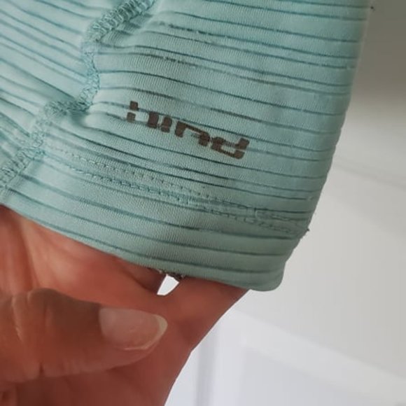 Athletic tank top - Picture 7 of 8